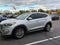 2017 Hyundai Tucson Eco