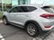 2017 Hyundai Tucson Eco