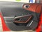 2021 Kia Soul Turbo