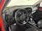 2021 Kia Soul Turbo