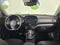 2021 Kia Soul Turbo