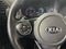 2021 Kia Soul Turbo