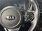 2021 Kia Soul Turbo