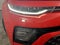 2021 Kia Soul Turbo