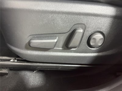 2021 Kia Soul Turbo