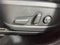 2021 Kia Soul Turbo