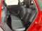 2021 Kia Soul Turbo