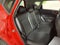 2021 Kia Soul Turbo