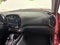 2021 Kia Soul Turbo