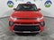 2021 Kia Soul Turbo