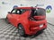 2021 Kia Soul Turbo