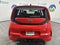 2021 Kia Soul Turbo