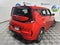 2021 Kia Soul Turbo