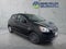 2015 Mitsubishi Mirage DE