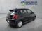 2015 Mitsubishi Mirage DE