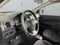 2015 Mitsubishi Mirage DE