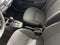 2015 Mitsubishi Mirage DE