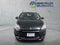 2015 Mitsubishi Mirage DE