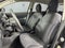 2015 Mitsubishi Mirage DE
