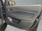 2015 Mitsubishi Mirage DE