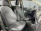 2015 Mitsubishi Mirage DE