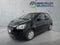 2015 Mitsubishi Mirage DE