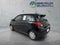 2015 Mitsubishi Mirage DE