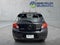 2015 Mitsubishi Mirage DE