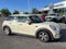 2016 MINI Cooper Hardtop 4 Door Cooper