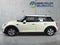 2016 MINI Cooper Hardtop 4 Door Cooper