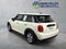 2016 MINI Cooper Hardtop 4 Door Cooper