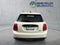 2016 MINI Cooper Hardtop 4 Door Cooper