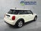 2016 MINI Cooper Hardtop 4 Door Cooper