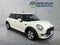 2016 MINI Cooper Hardtop 4 Door Cooper