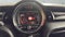 2016 MINI Cooper Hardtop 4 Door Cooper