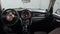 2016 MINI Cooper Hardtop 4 Door Cooper