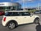 2016 MINI Cooper Hardtop 4 Door Cooper