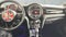 2016 MINI Cooper Hardtop 4 Door Cooper