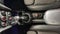 2016 MINI Cooper Hardtop 4 Door Cooper