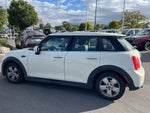 2016 MINI Cooper Hardtop 4 Door Cooper