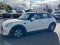 2016 MINI Cooper Hardtop 4 Door Cooper