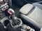 2016 MINI Cooper Hardtop 4 Door Cooper