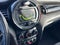 2016 MINI Cooper Hardtop 4 Door Cooper