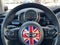 2016 MINI Cooper Hardtop 4 Door Cooper