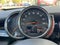 2016 MINI Cooper Hardtop 4 Door Cooper