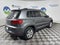 2016 Volkswagen Tiguan SE