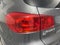 2016 Volkswagen Tiguan SE