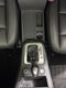 2016 Volkswagen Tiguan SE