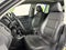 2016 Volkswagen Tiguan SE
