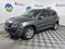 2016 Volkswagen Tiguan SE